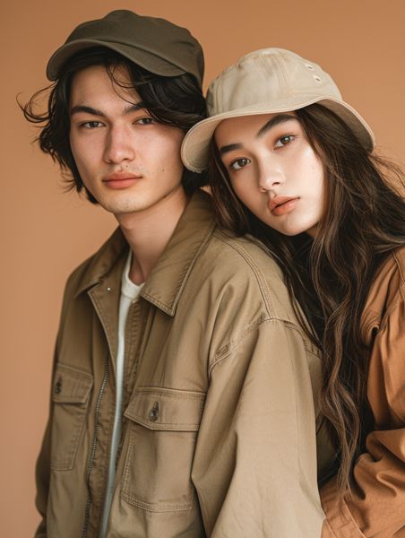 couple casual indoor_cuan digital.id (49) .png